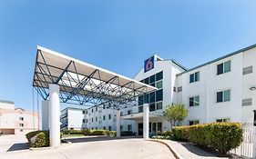 Motel 6-Irving, Tx - Dfw Airport North